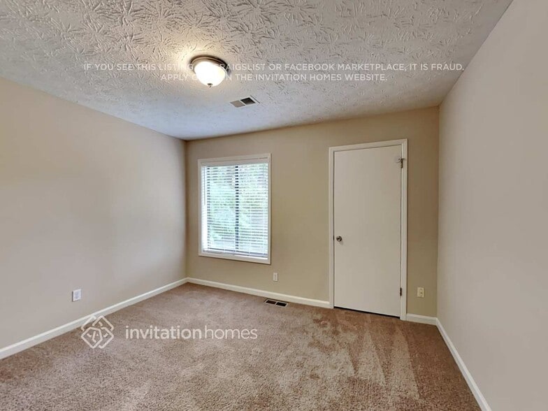 Building Photo - 5068 Seabrook Pl