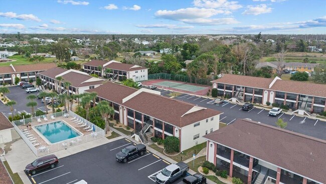 Building Photo - 1531 Placida Rd