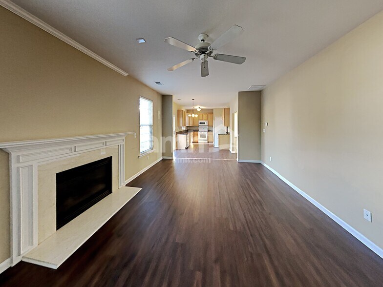Building Photo - 13504 Armour Ridge Dr