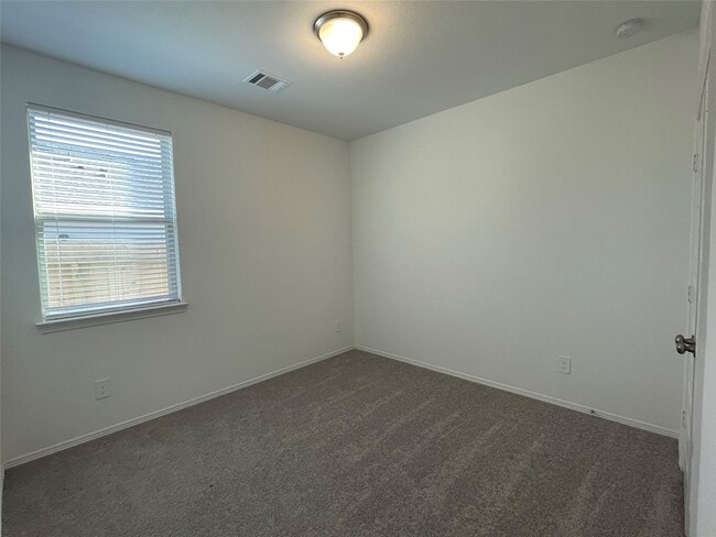 Building Photo - 9695 Caney Trails Rd