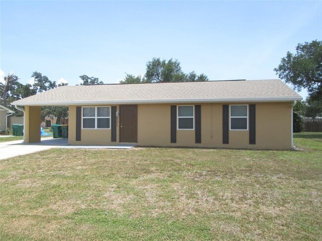 Building Photo - 23023 Foote Ave