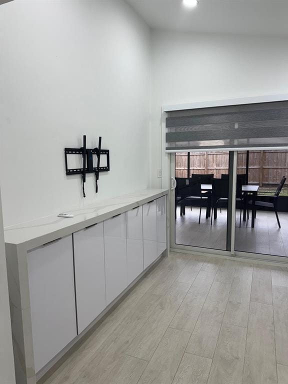 Building Photo - 13916 Ginger Creek Blvd