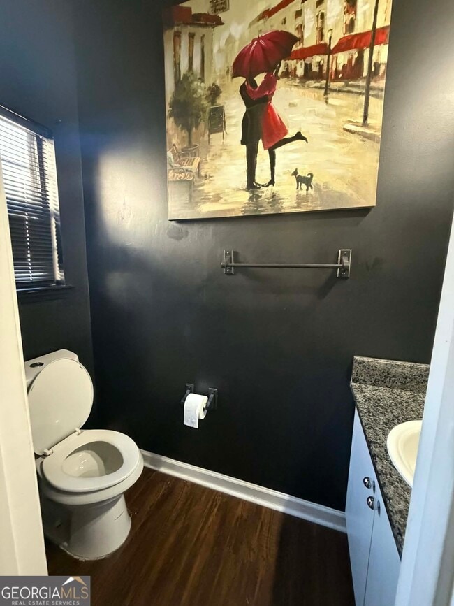 Building Photo - 2890 Duncan Pl