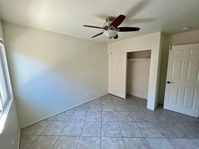 Building Photo - Wow must see 4 bedroom Plus 2 bath Home in...