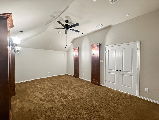 Building Photo - 27803 Indigo Pointe Ln