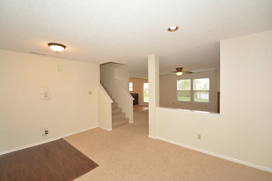Building Photo - 8234 Gathering Cir