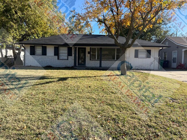 Primary Photo - Welcome Home!