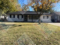 Building Photo - Welcome Home!