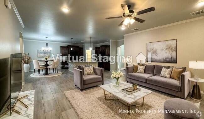 Building Photo - 5309 Freedom Ct