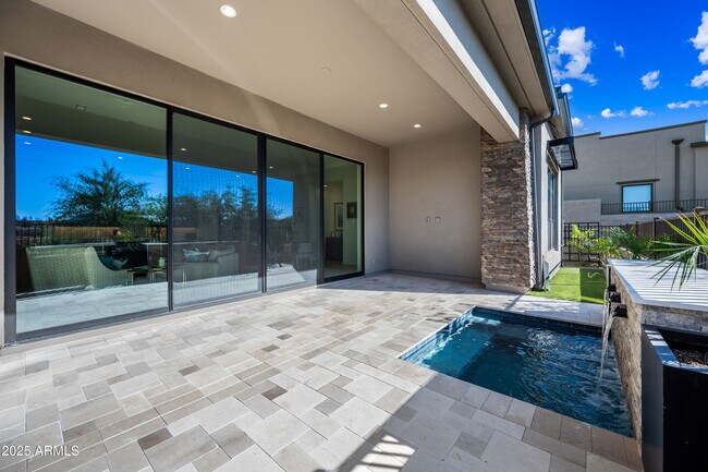 Building Photo - 12746 E Casitas Del Rio Dr