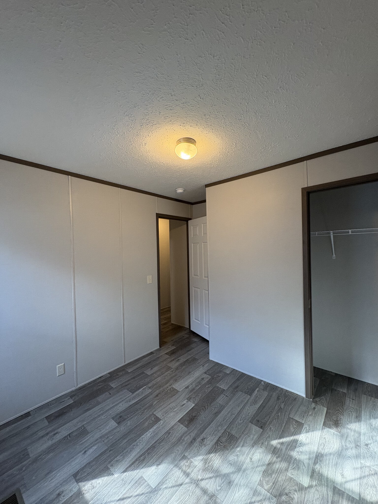 Building Photo - 315 Basket Branch