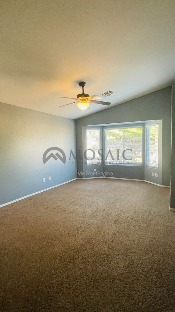 Building Photo - 20415 N 81st Dr