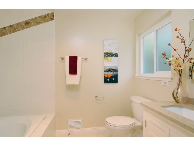 Building Photo - 1271 Patlen Drive