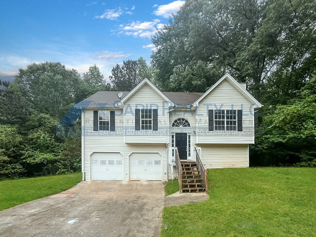 Primary Photo - 220 Beechwood Ln