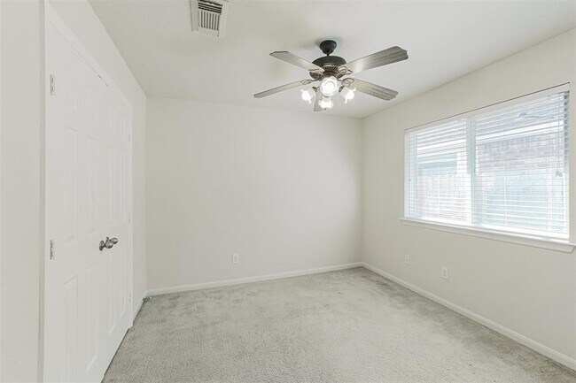 Building Photo - 10918 Tattershall Ln