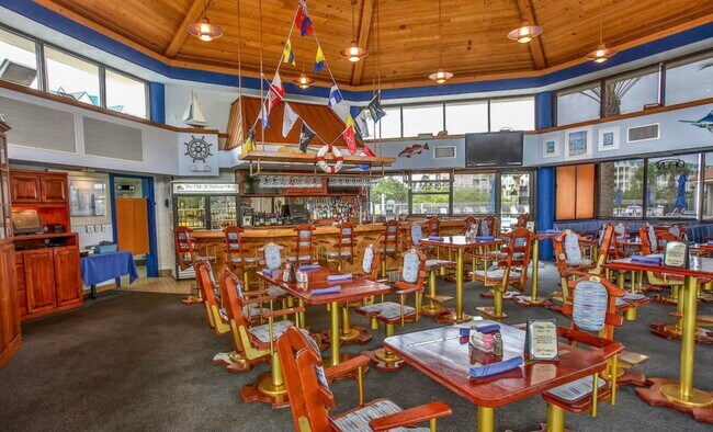 Building Photo - 4620 Riverwalk Village Ct