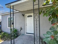 Building Photo - 11666 Killian St