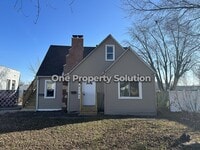 Building Photo - 6741 Columbia Ave