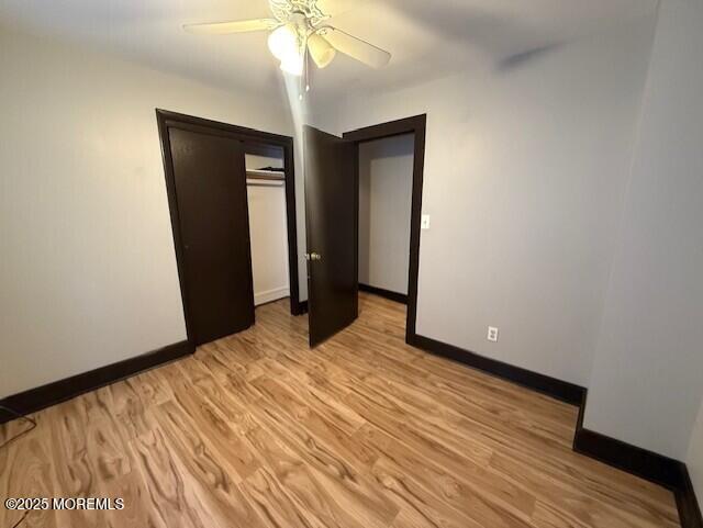 Building Photo - 304 Lareine Ave