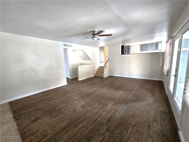 Building Photo - 4045 S Spitze Dr