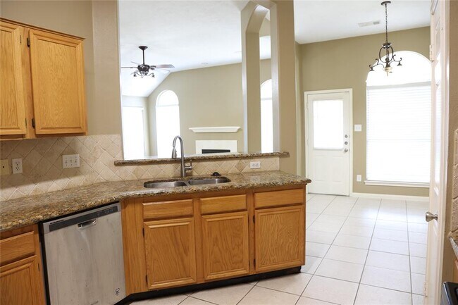 Building Photo - 3518 Stacy Park Cir