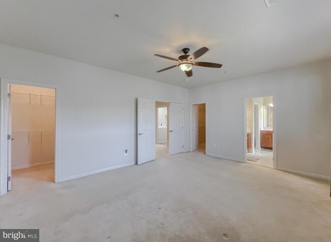 Building Photo - 44509 Gray Wolf St