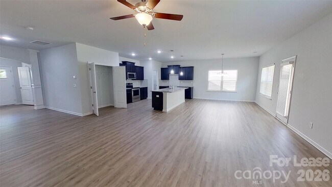 Building Photo - 4509 Cecilia Ln