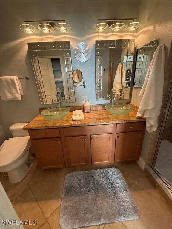 Building Photo - 9719 Acqua Ct