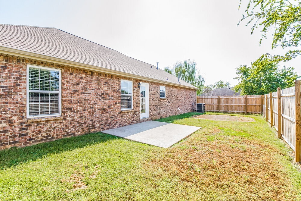 Building Photo - 9003 Callan Ct