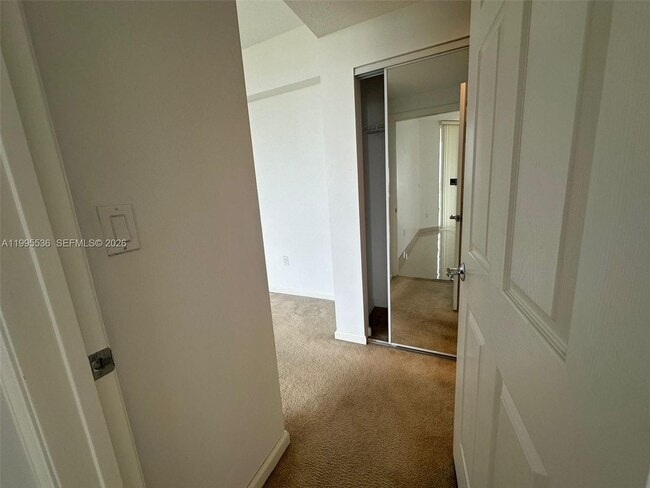 Building Photo - 6001 N Ocean Dr