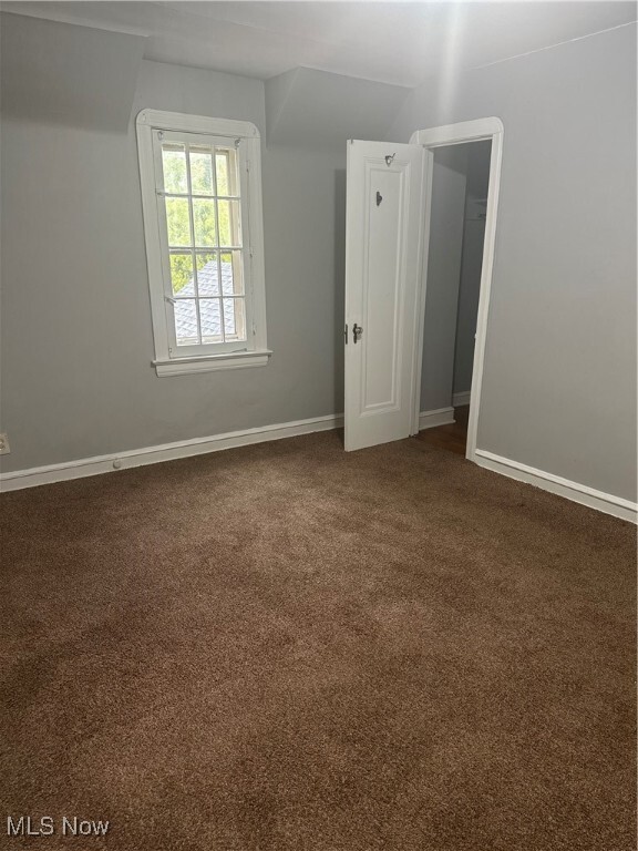 Building Photo - 3986 Bluestone Rd