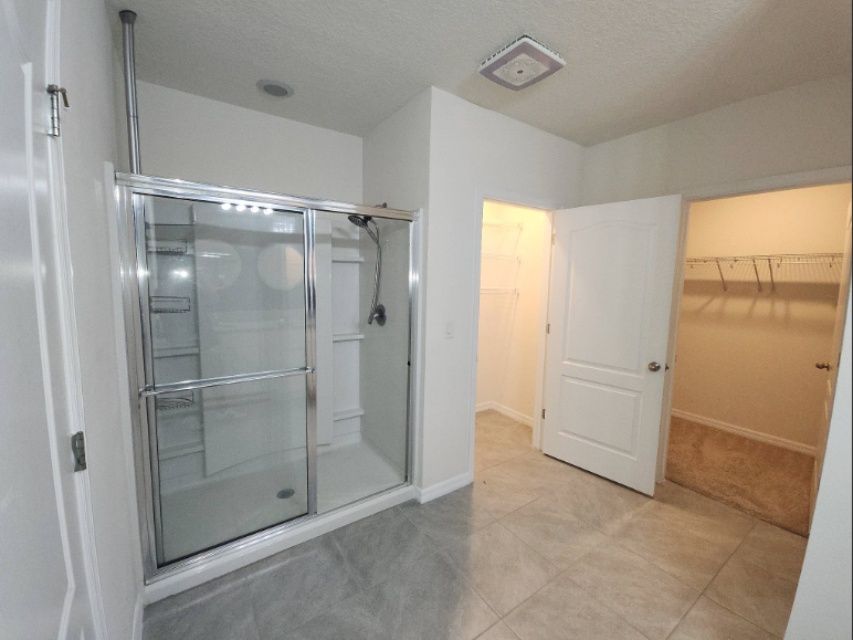 Building Photo - 3134 Timber Hawk Cir