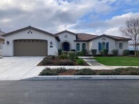 Building Photo - 12727 Medallion Dr