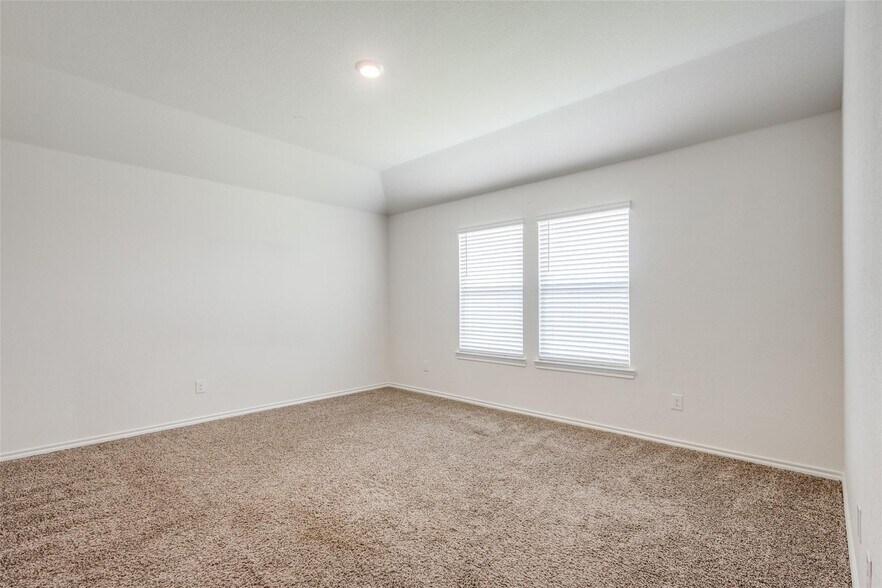 Building Photo - 111 Barbara Ln