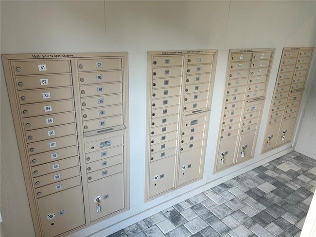 Building Photo - 3609 Spire Dr