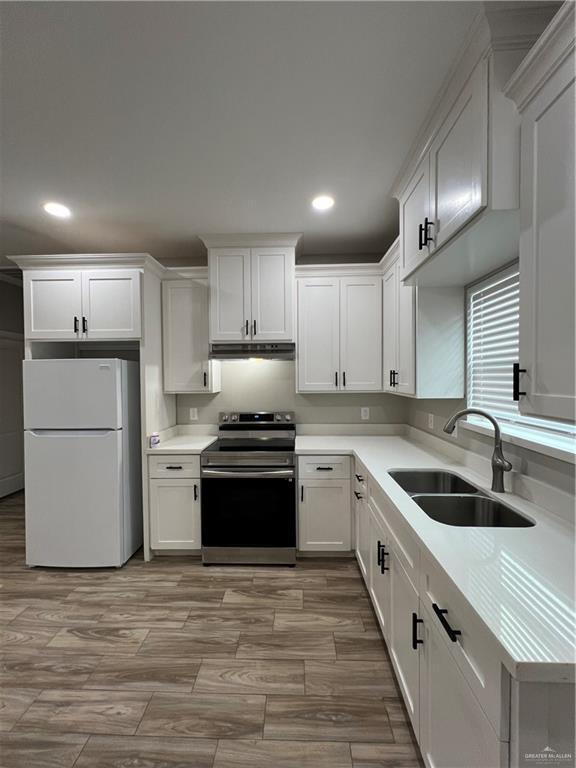 Building Photo - 13 Israel E Ave