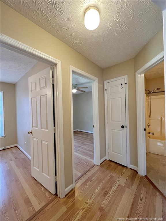 Building Photo - 1703 Winnabow Dr