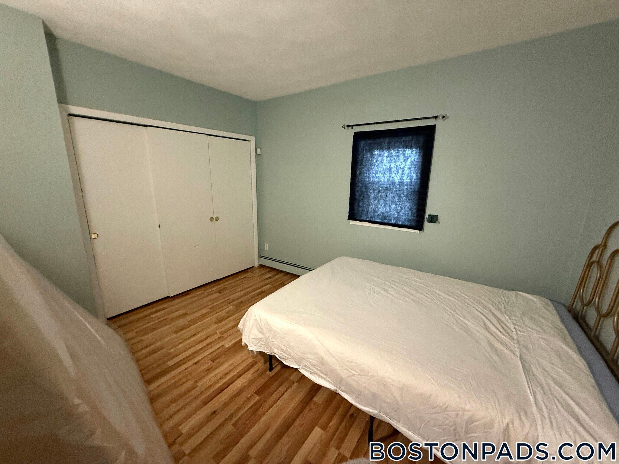 Building Photo - 1 Brigham St