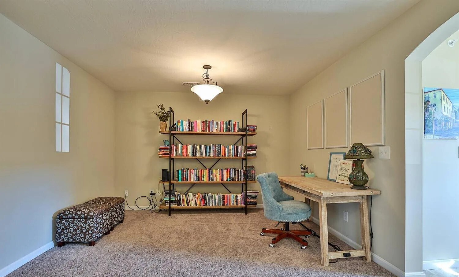 Building Photo - 7947 Oakbridge Way