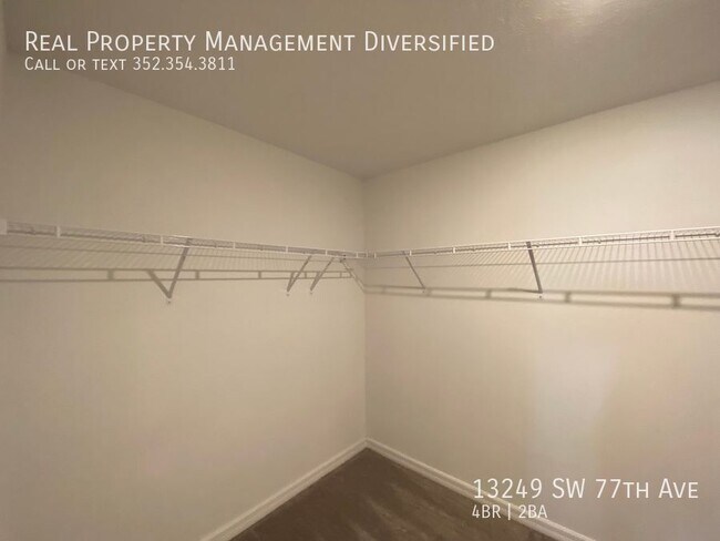 Building Photo - 13249 SW 77th Ave