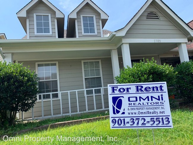 Primary Photo - 3 br, 2.5 bath House - 7789 Shadowland Dr