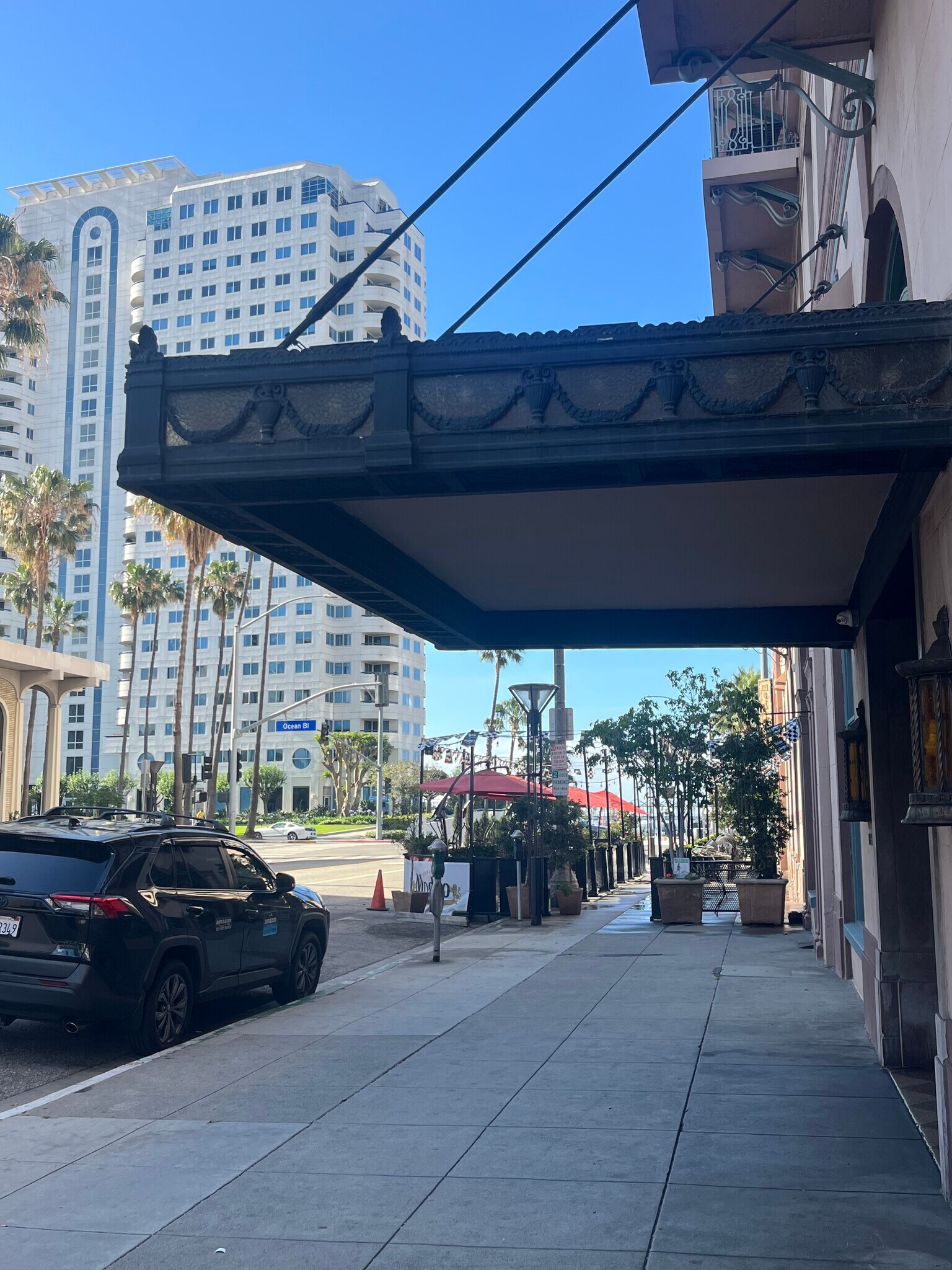 Building Photo - 455 E Ocean Blvd