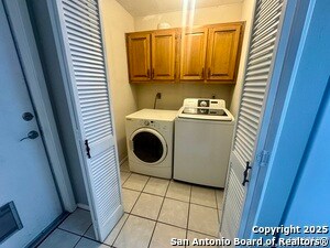 Building Photo - 7602 Field Ct