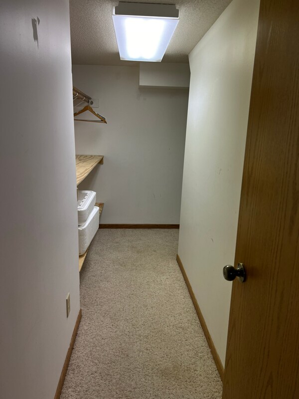 Building Photo - 3525 Big Woods Blvd