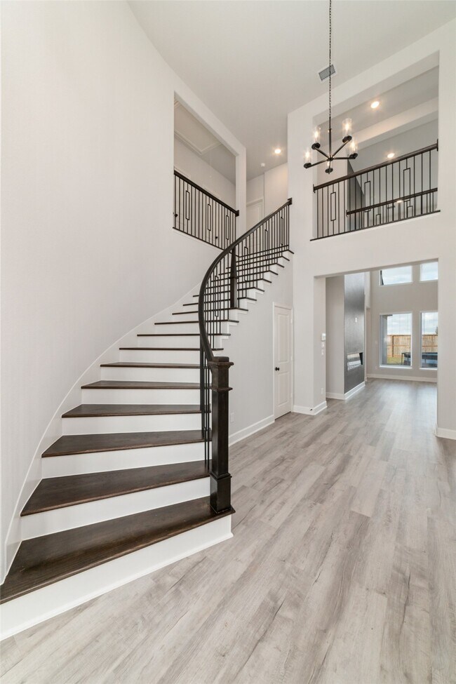 Building Photo - 2338 Shooting Star Ln