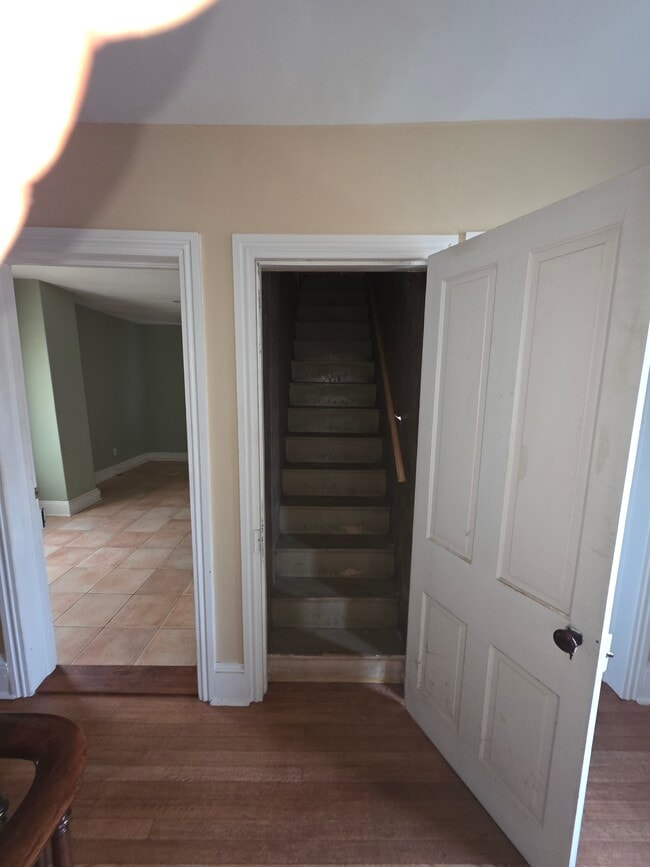 Building Photo - 24 Robbinsville Allentown Rd