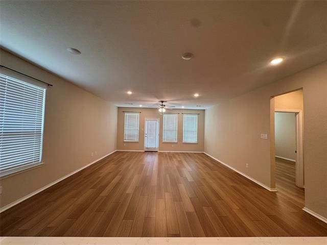 Building Photo - 8134 Grotto Dr
