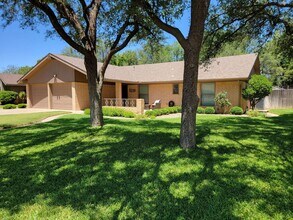 Building Photo - COMING SOON!  Stunning Home in University ...
