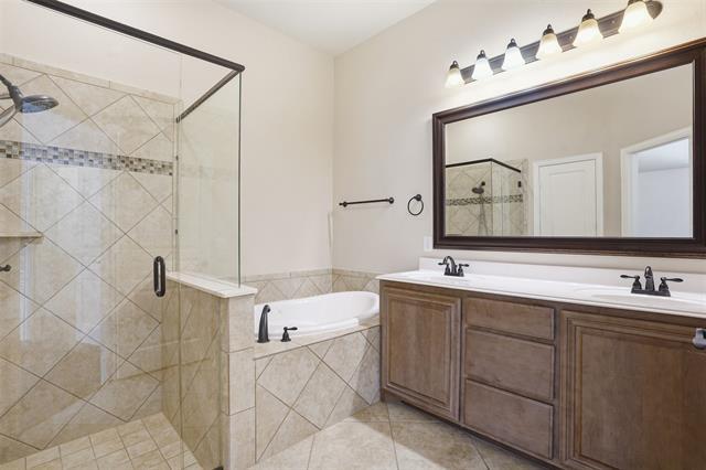 Building Photo - 119 Valverde Ln