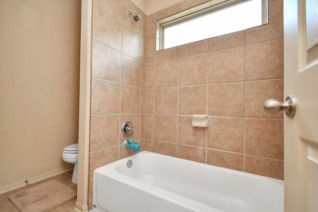 Building Photo - 27211 Sonata Creek Ln